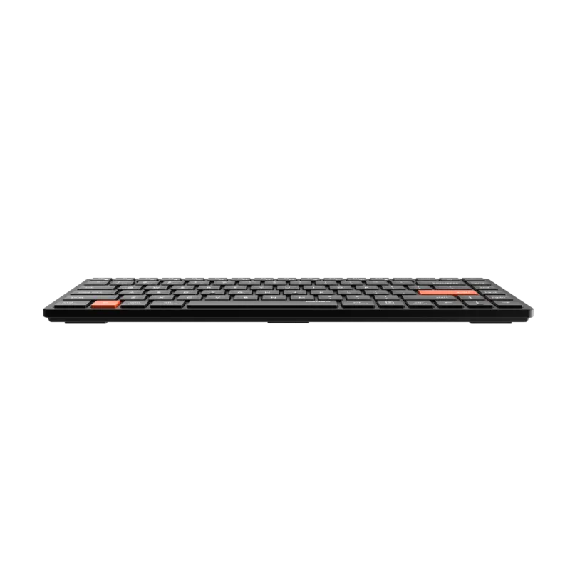 Bàn phím không dây DAREU LK160D - ảnh 6