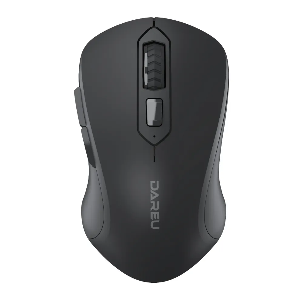 Chuột không dây Gaming Dareu LM115G Wireless - ảnh 4