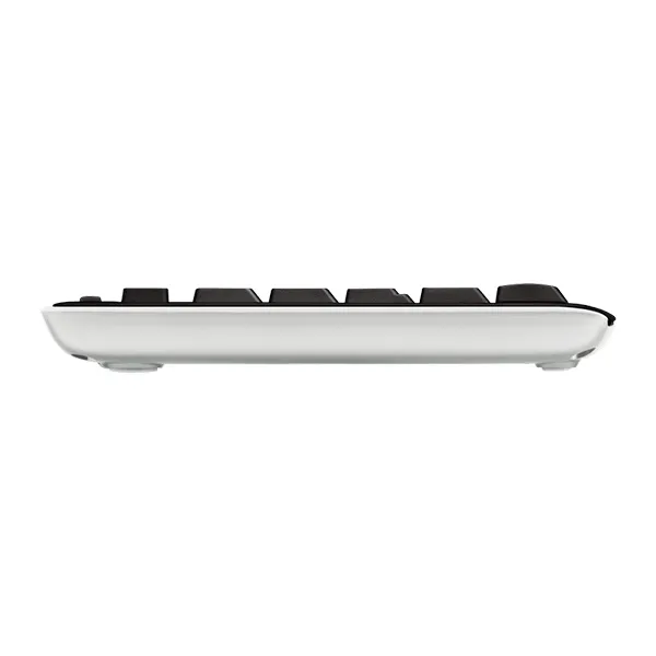 Bàn Phím Không Dây LOGITECH K270 - ảnh 5