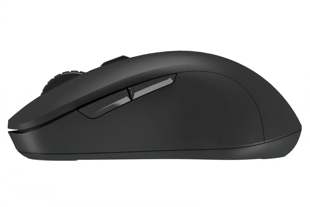 Chuột không dây Bluetooth 5.0 Dareu LM115B - ảnh 5