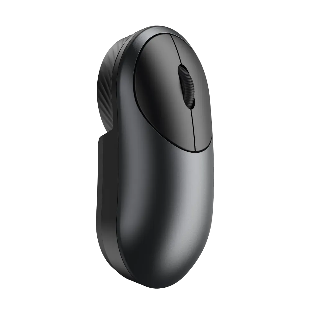 Chuột không dây DAREU LM166D UFO - ảnh 5