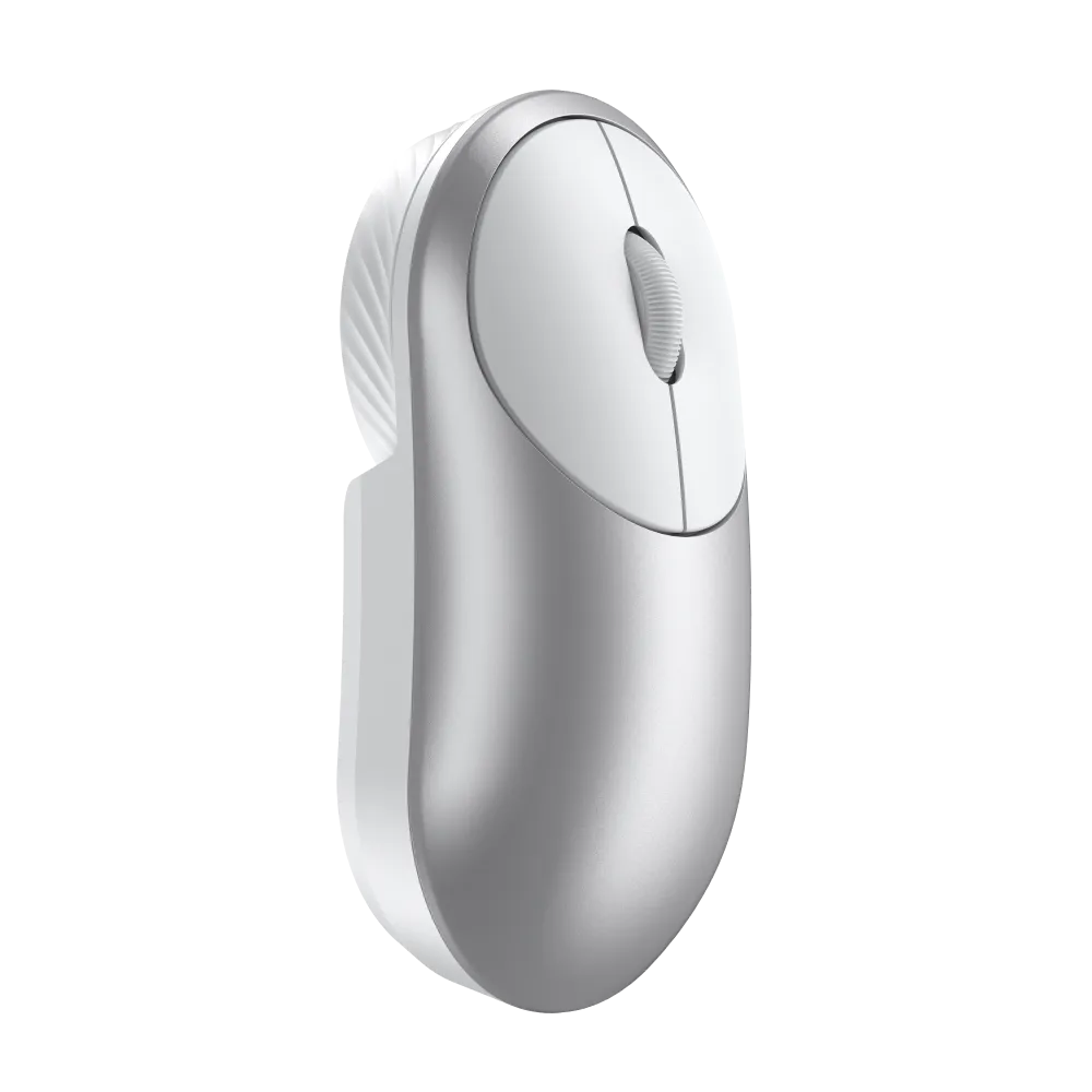 Chuột không dây DAREU LM166D UFO - ảnh 2