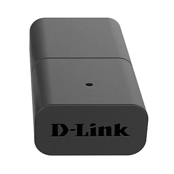 USB D-Link Wireless N USB Adapter DWA 131 - ảnh 3