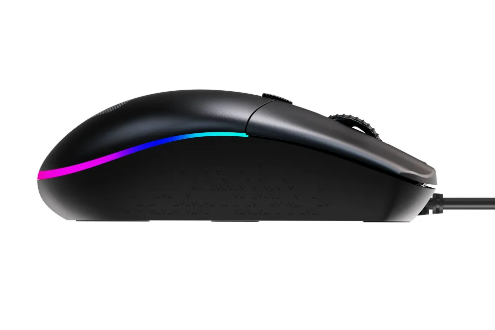 Chuột Gaming DAREU EM911 - ảnh 7