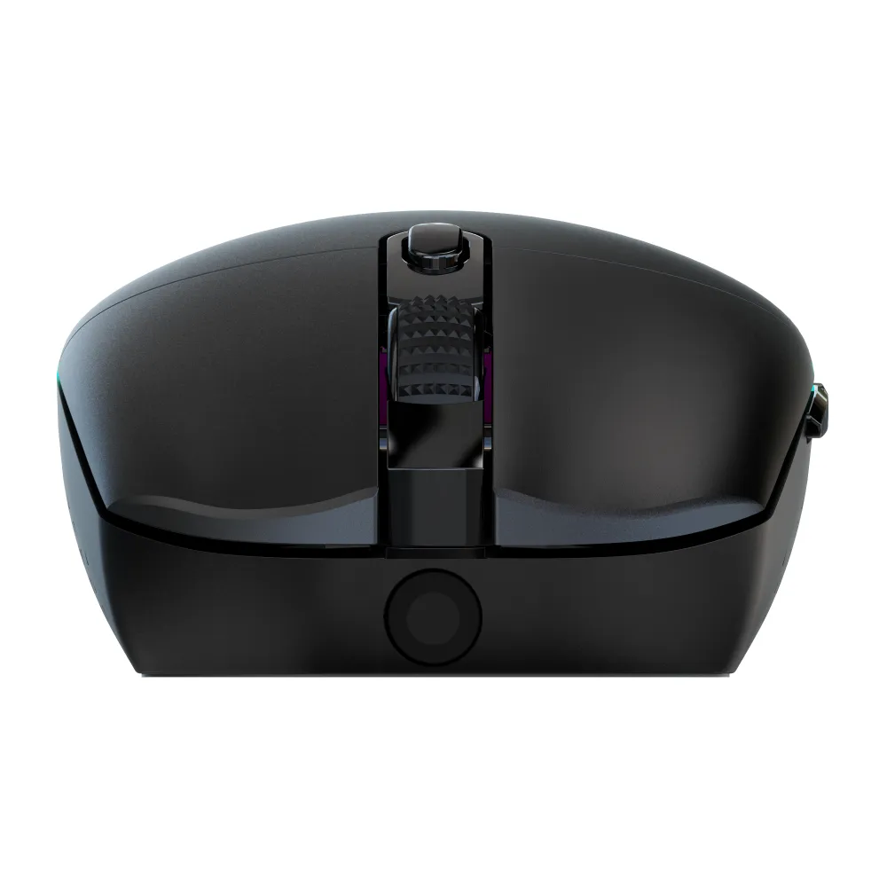 Chuột Gaming DAREU EM911 - ảnh 2