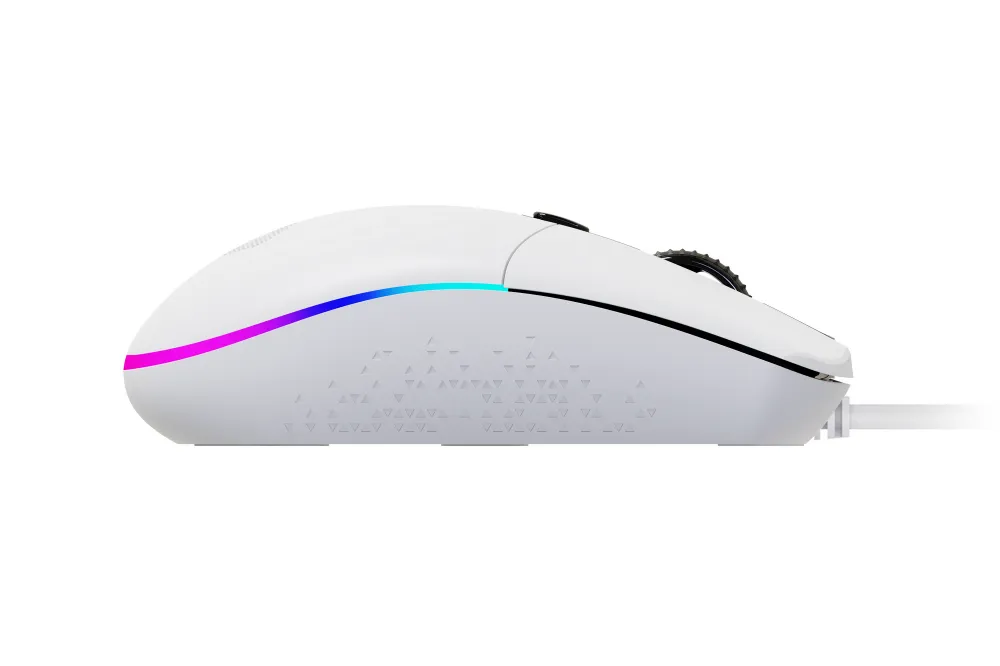 Chuột Gaming DAREU EM911 - ảnh 4