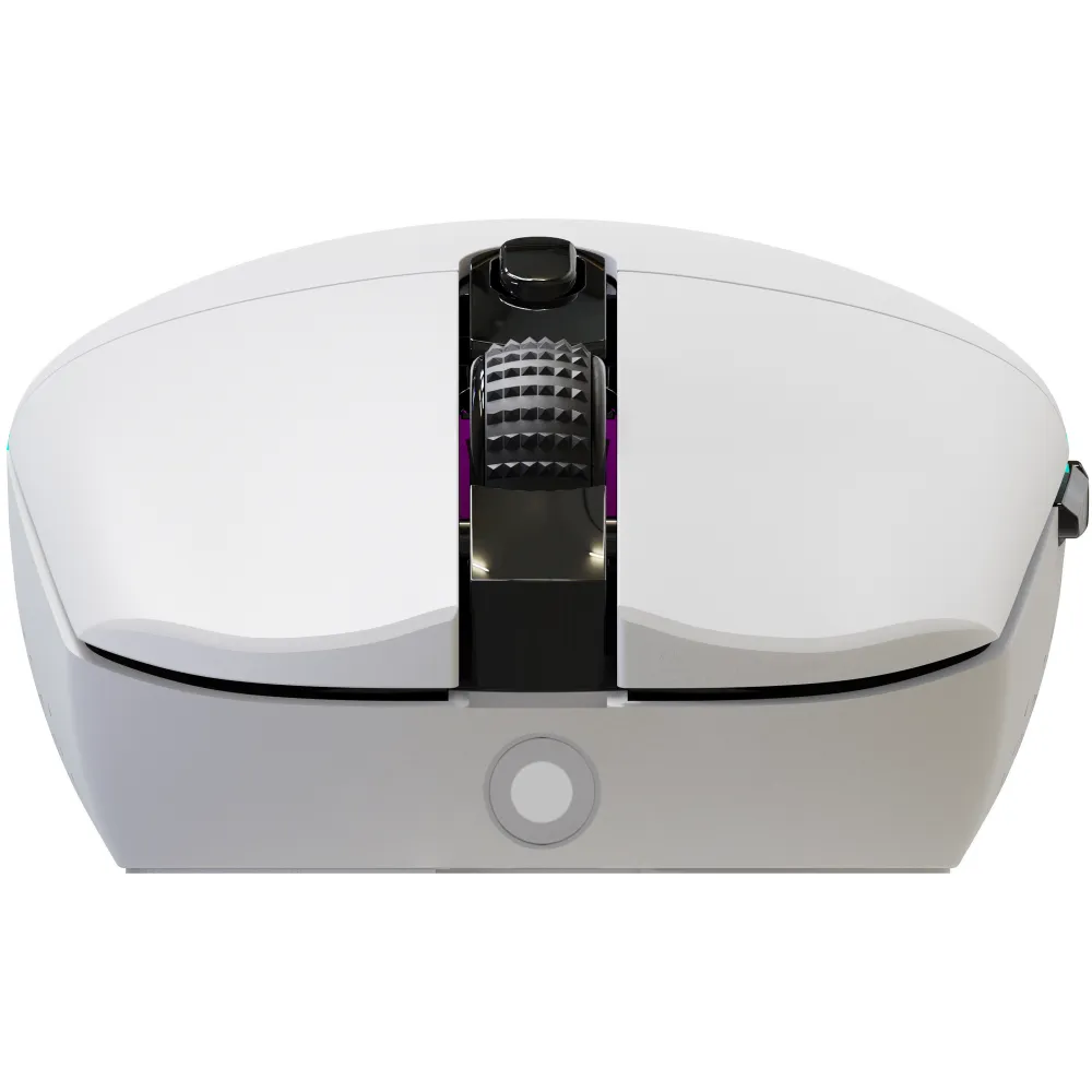 Chuột Gaming DAREU EM911 - ảnh 5