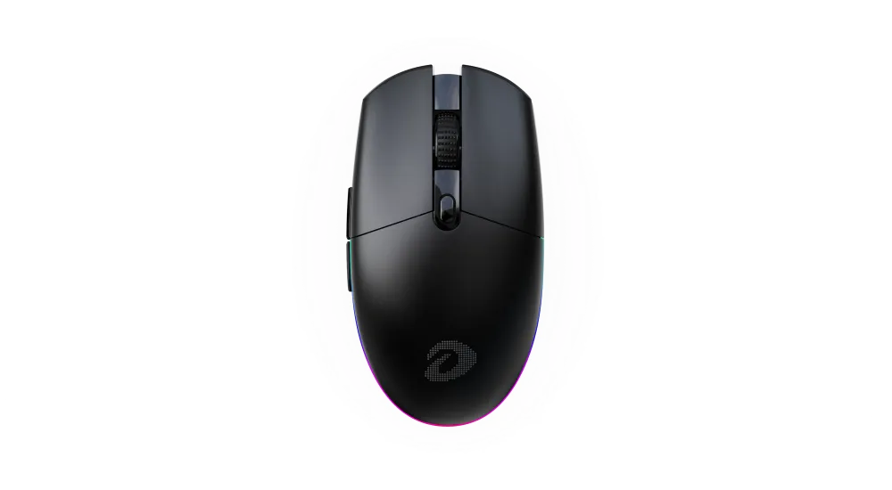 Chuột Gaming Dareu EM911X - ảnh 9