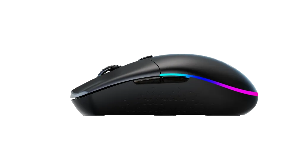 Chuột Gaming Dareu EM911X - ảnh 10