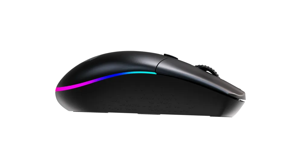 Chuột Gaming Dareu EM911X - ảnh 11