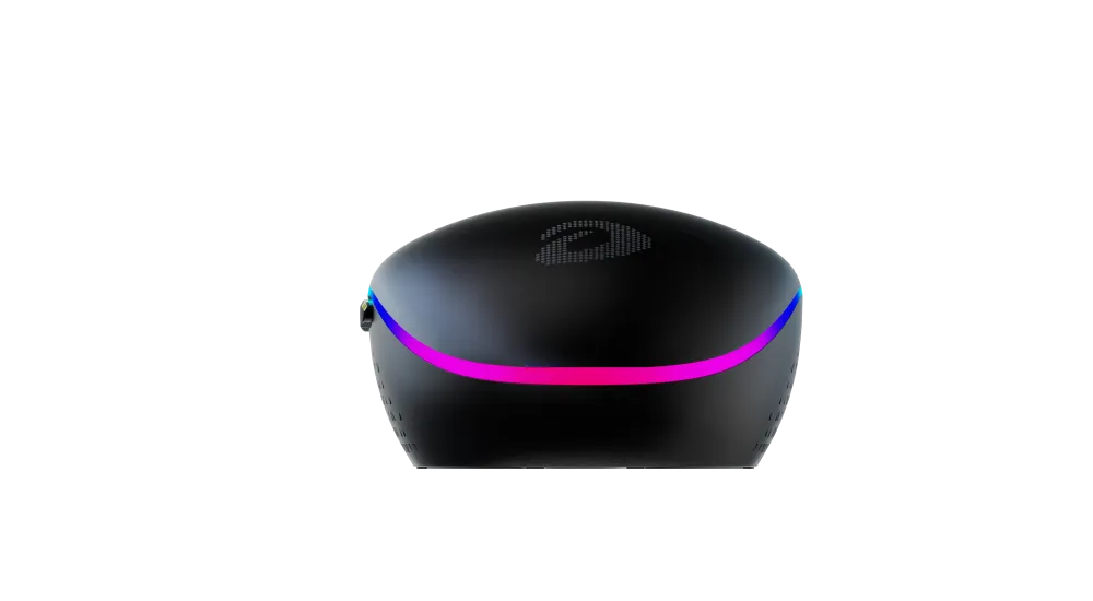Chuột Gaming Dareu EM911X - ảnh 12