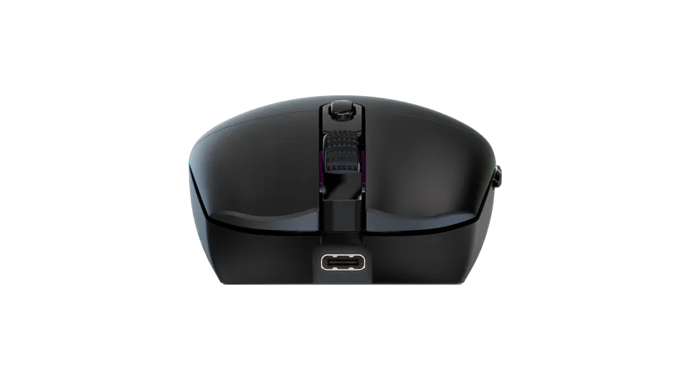 Chuột Gaming Dareu EM911X - ảnh 2