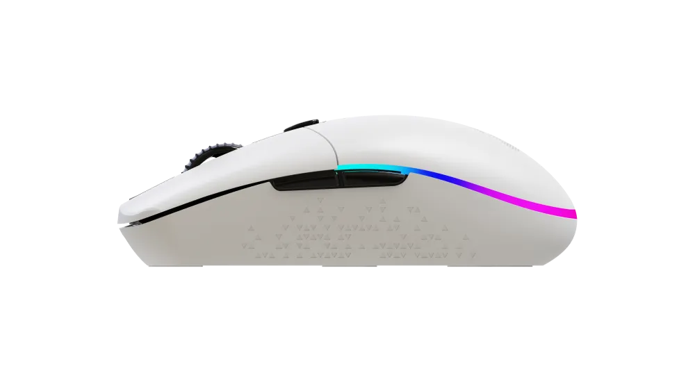Chuột Gaming Dareu EM911X - ảnh 3