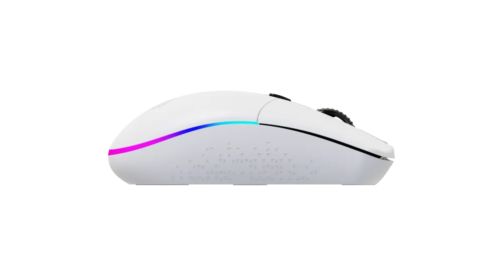 Chuột Gaming Dareu EM911X - ảnh 4