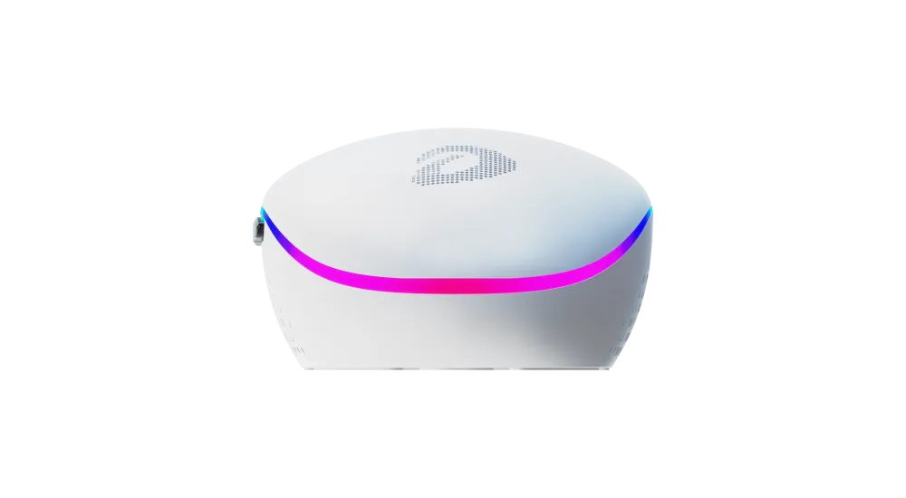 Chuột Gaming Dareu EM911X - ảnh 5