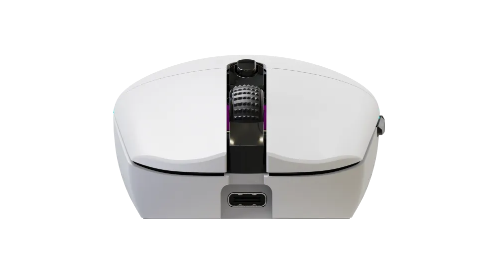 Chuột Gaming Dareu EM911X - ảnh 6