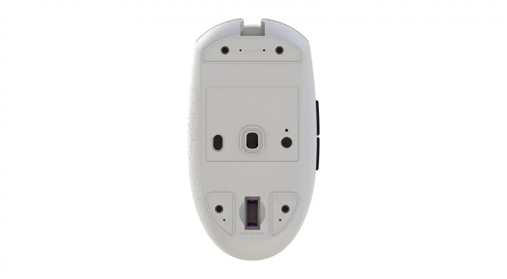 Chuột Gaming Dareu EM911X - ảnh 7