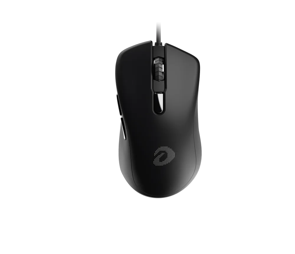 Chuột máy tính Gaming DAREU EM908X - ảnh 8