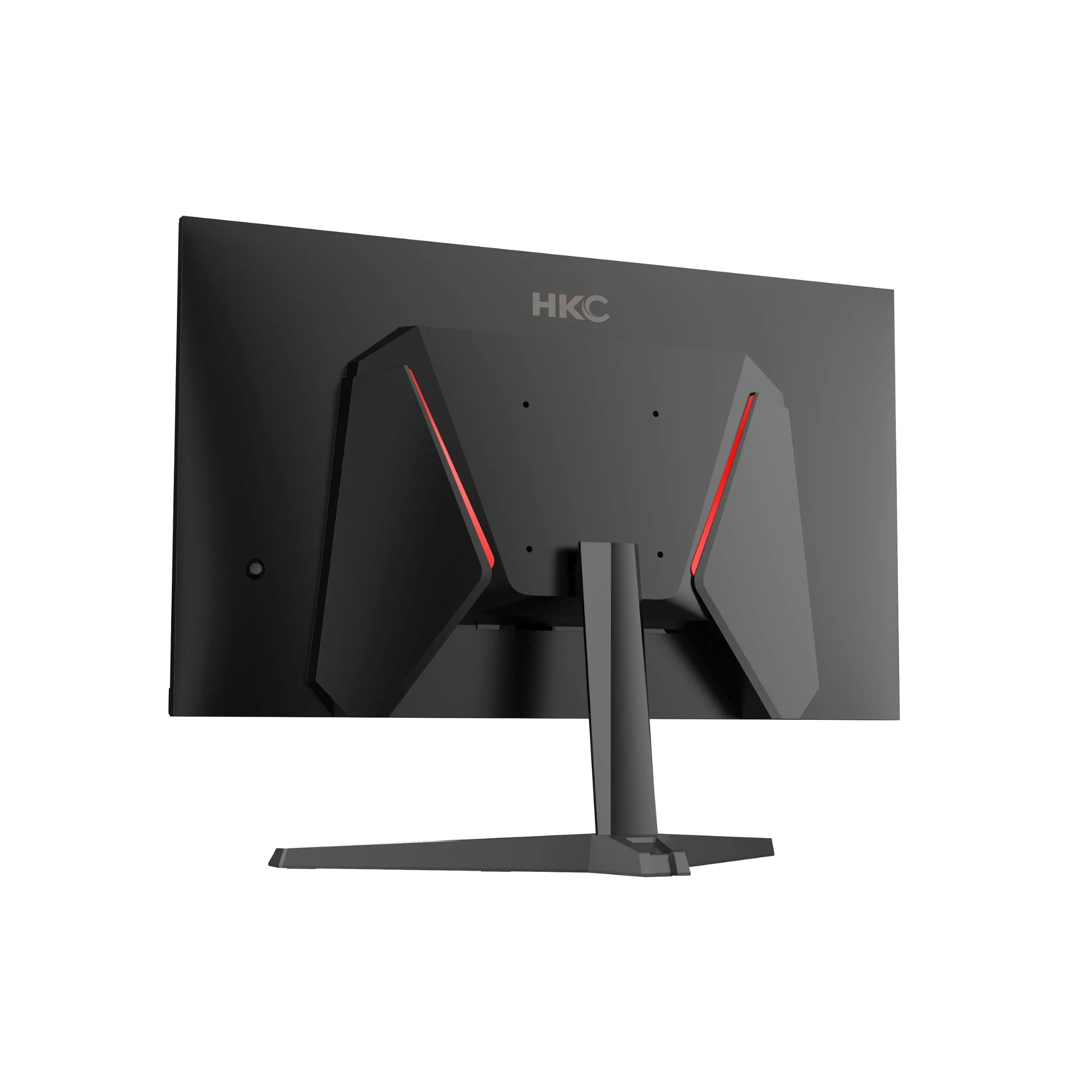 Màn hình Gaming HKC MG25H29 | 25 inch, Full HD, Rapid IPS, 200Hz, 1ms - ảnh 4