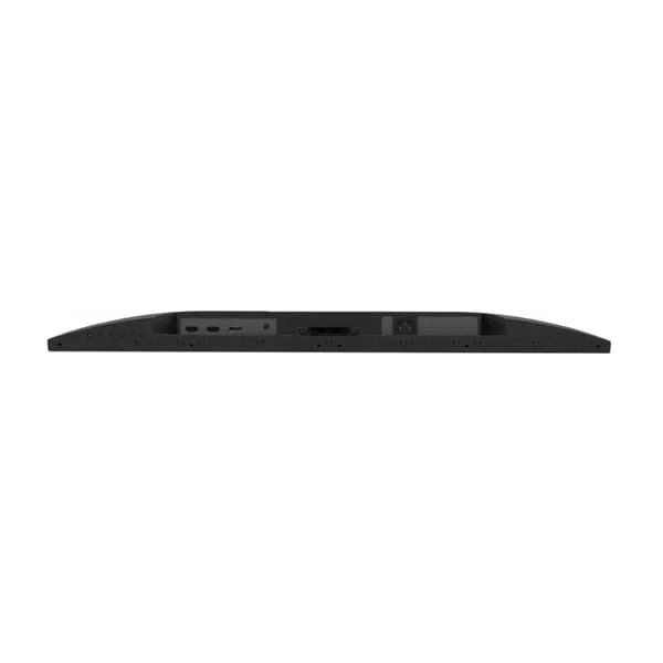 Màn hình ViewSonic VA2932-MHD 29" IPS 75Hz HDR10 UWFHD - ảnh 3