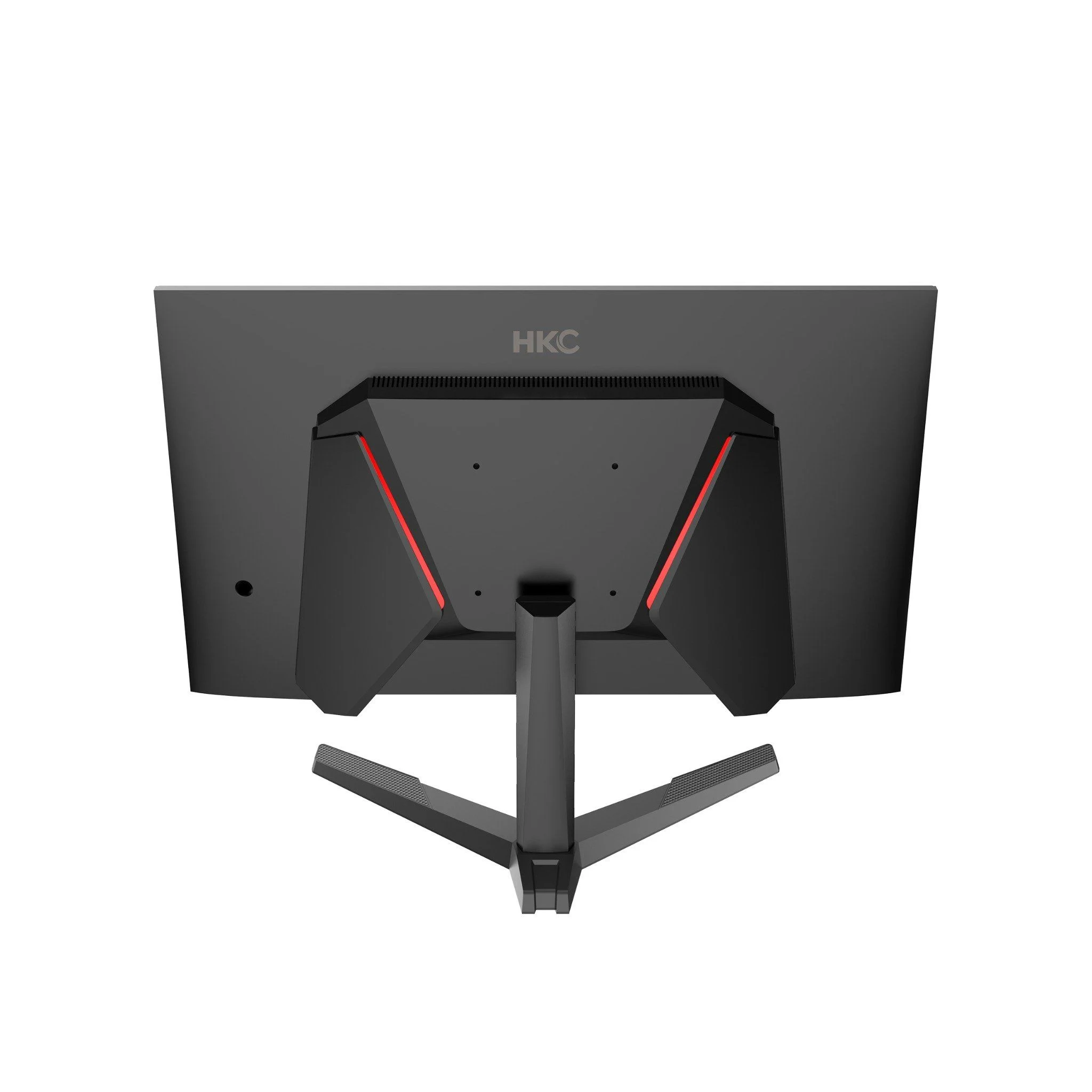 Màn hình Gaming HKC MG25H29 | 25 inch, Full HD, Rapid IPS, 200Hz, 1ms - ảnh 5