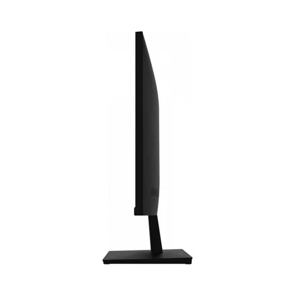 Màn hình ViewSonic VA2932-MHD 29" IPS 75Hz HDR10 UWFHD - ảnh 4