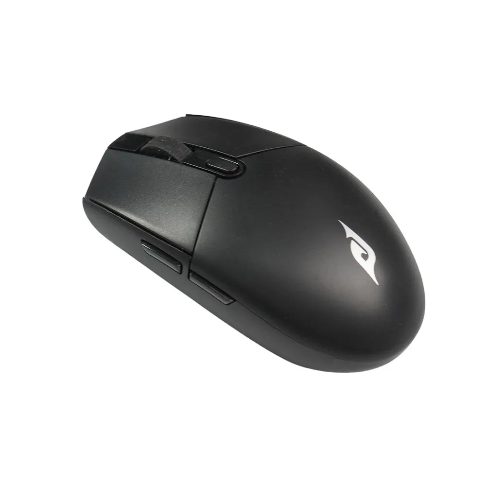 Chuột Gaming E-DRA EM6102w - ảnh 6