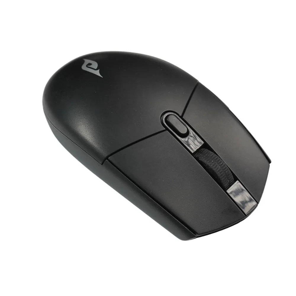 Chuột Gaming E-DRA EM6102w - ảnh 7