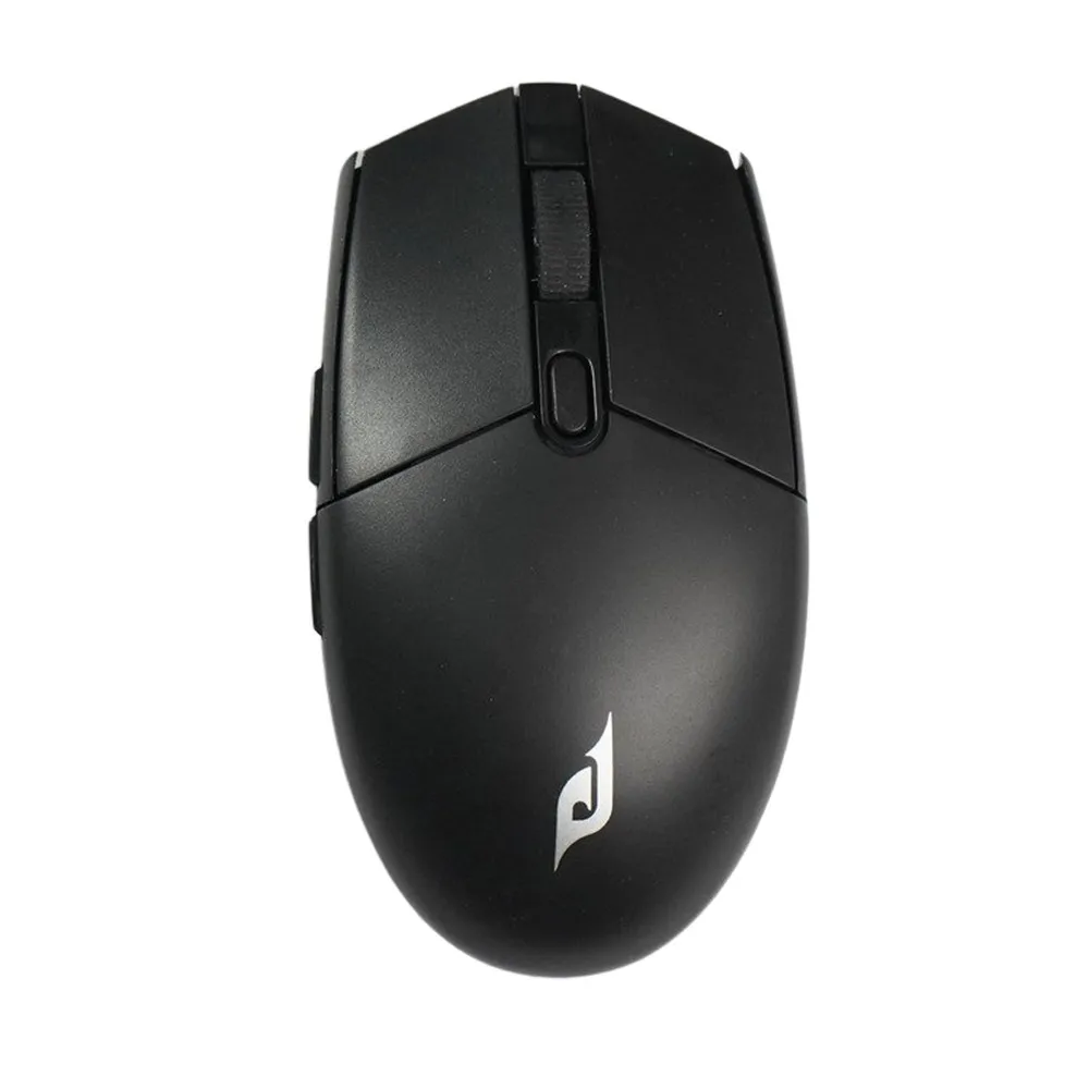 Chuột Gaming E-DRA EM6102w - ảnh 9