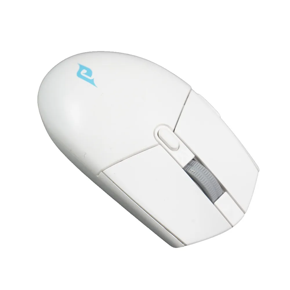Chuột Gaming E-DRA EM6102w - ảnh 2