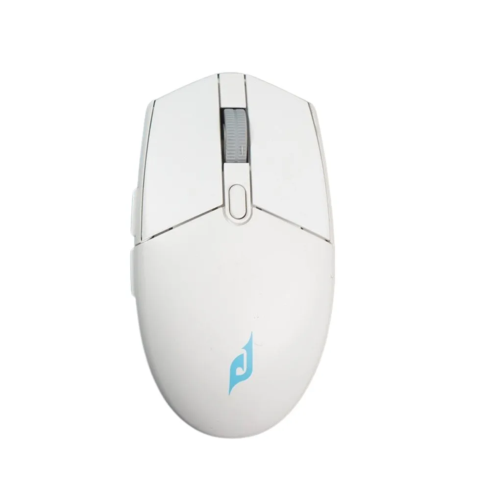 Chuột Gaming E-DRA EM6102w - ảnh 4
