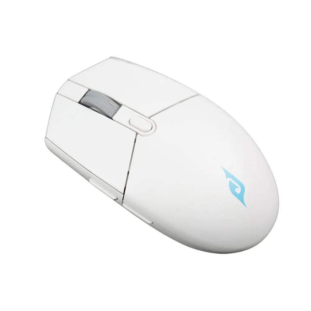 Chuột Gaming E-DRA EM6102w - ảnh 5