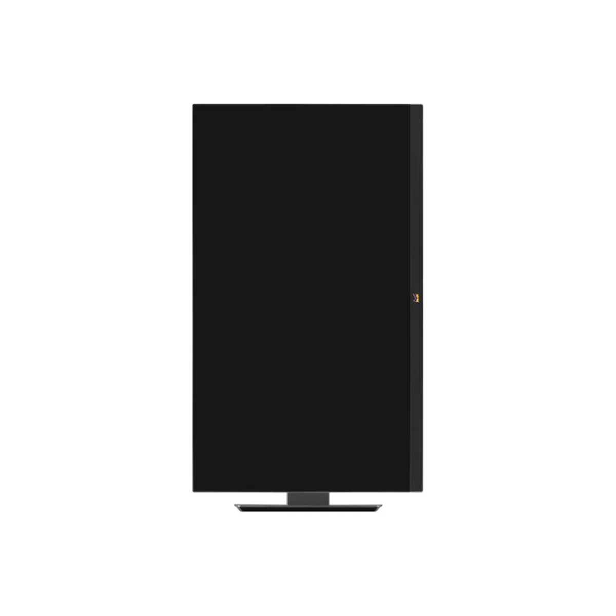 Màn hình ViewSonic VX2758A 2K PRO 27" 2K / IPS / 170Hz / 1ms (HDMI, Display Port) - ảnh 7