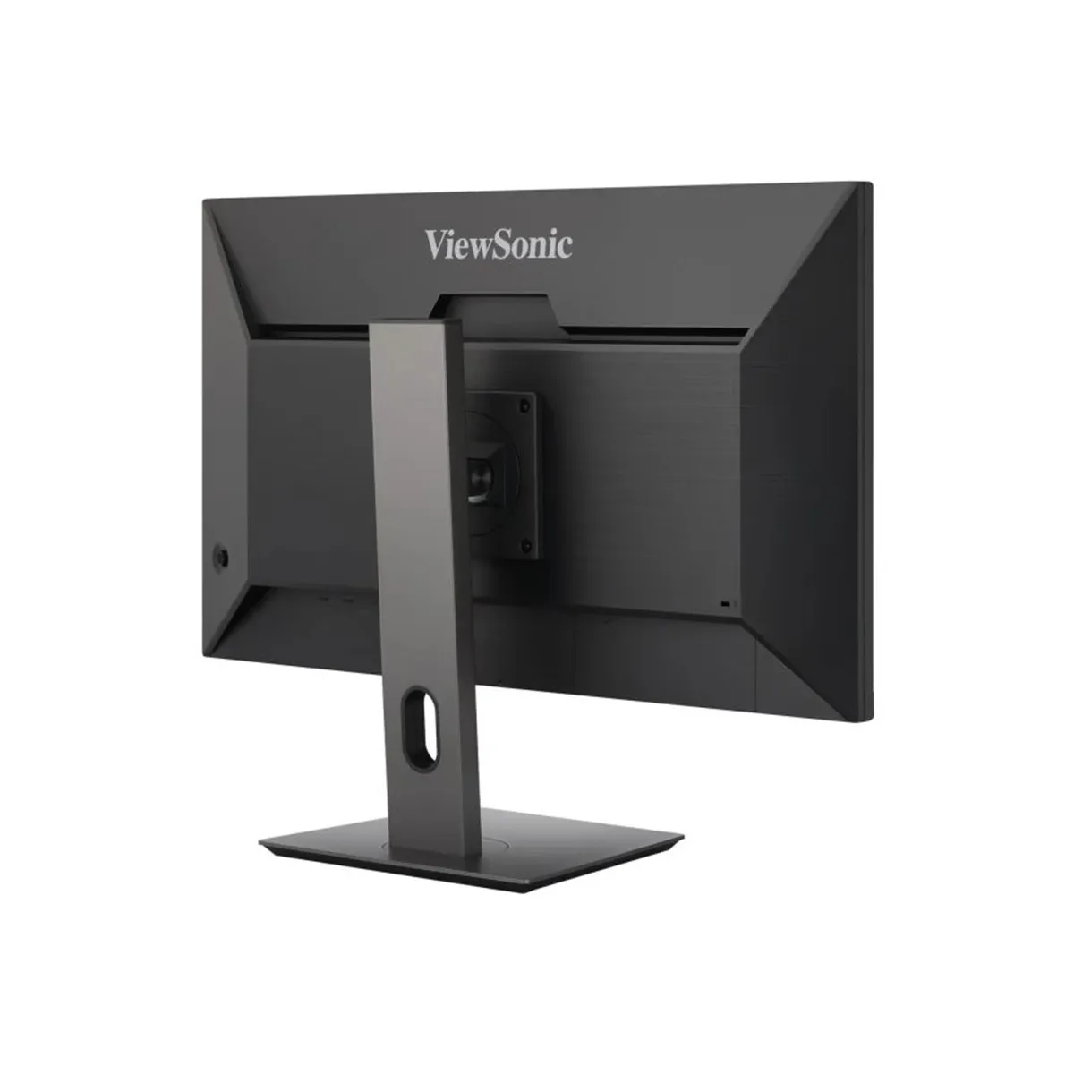 Màn hình ViewSonic VX2758A 2K PRO 27" 2K / IPS / 170Hz / 1ms (HDMI, Display Port) - ảnh 5