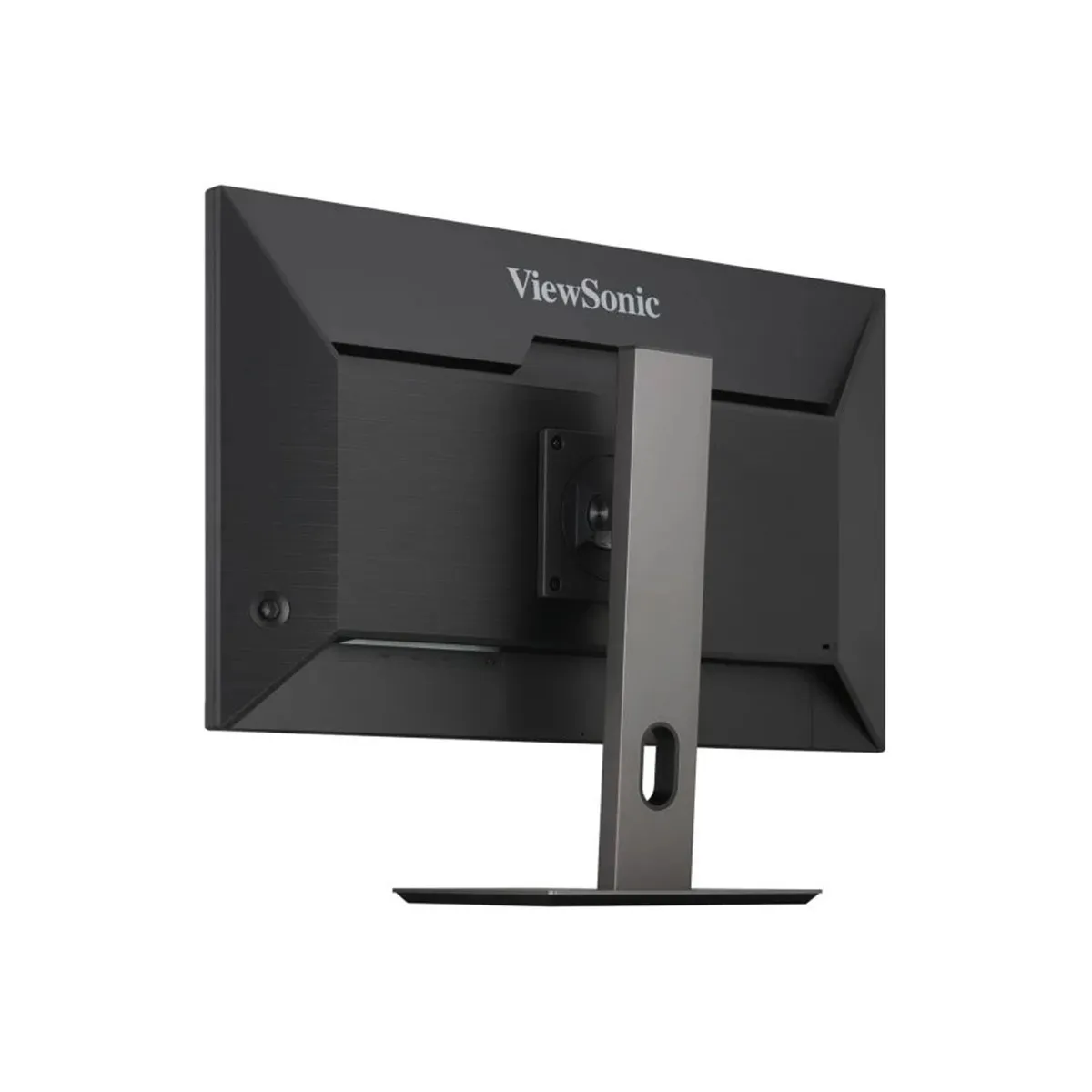 Màn hình ViewSonic VX2758A 2K PRO 27" 2K / IPS / 170Hz / 1ms (HDMI, Display Port) - ảnh 4