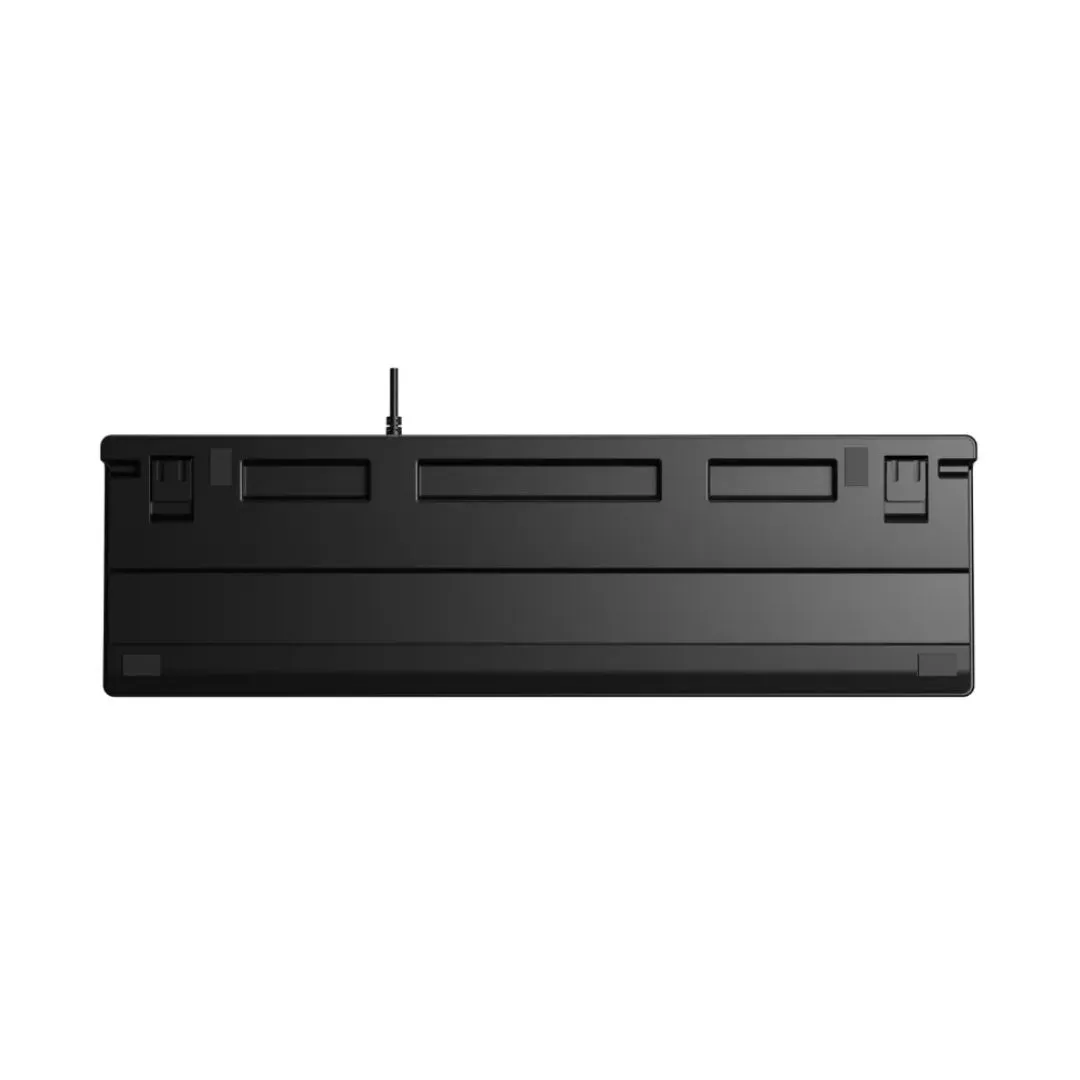 Bàn Phím Cơ AULA S2022 PRO Black Multiled - ảnh 6