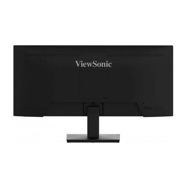 Màn hình ViewSonic VA2932-MHD 29" IPS 75Hz HDR10 UWFHD - ảnh 5
