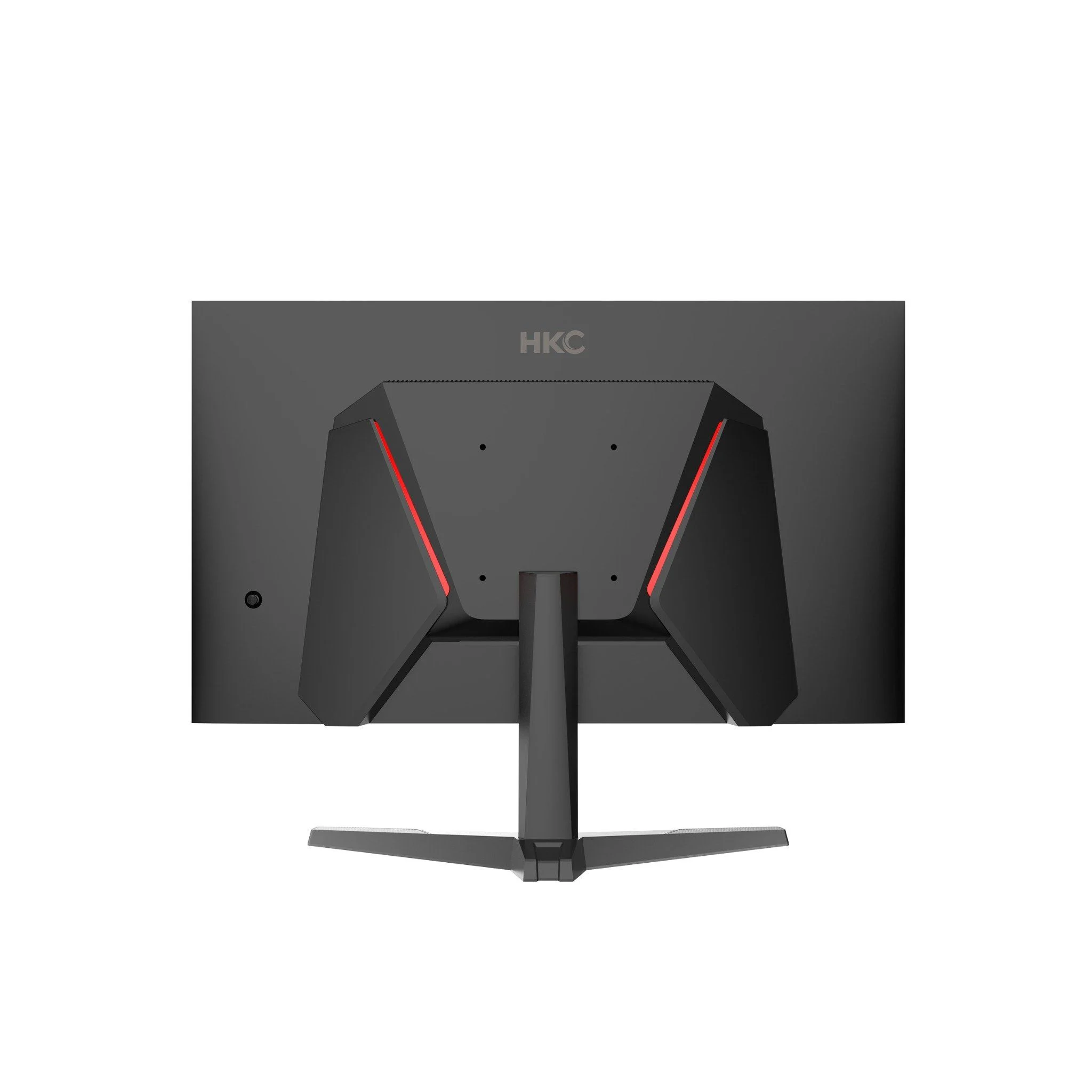 Màn hình Gaming HKC MG25H29 | 25 inch, Full HD, Rapid IPS, 200Hz, 1ms - ảnh 6
