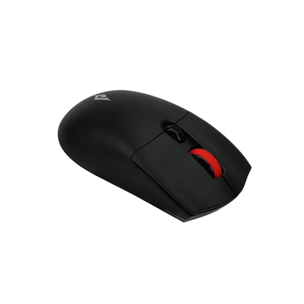 Chuột Gaming EDRA EM625X SUPERLIGHT - ảnh 2