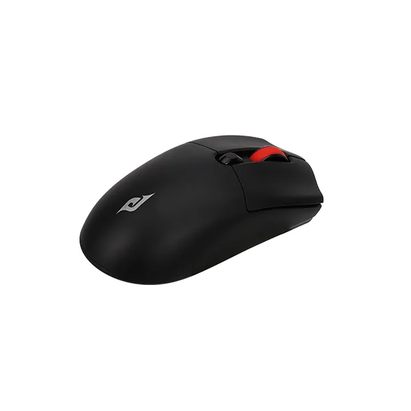Chuột Gaming EDRA EM625X SUPERLIGHT - ảnh 3