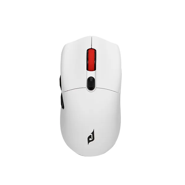 Chuột Gaming EDRA EM625X SUPERLIGHT - ảnh 4