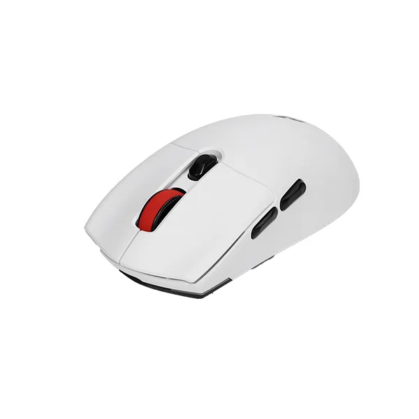 Chuột Gaming EDRA EM625X SUPERLIGHT - ảnh 5