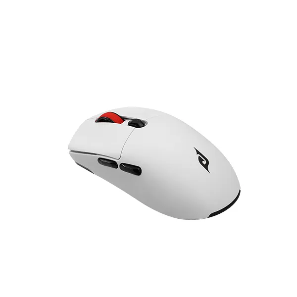 Chuột Gaming EDRA EM625X SUPERLIGHT - ảnh 6