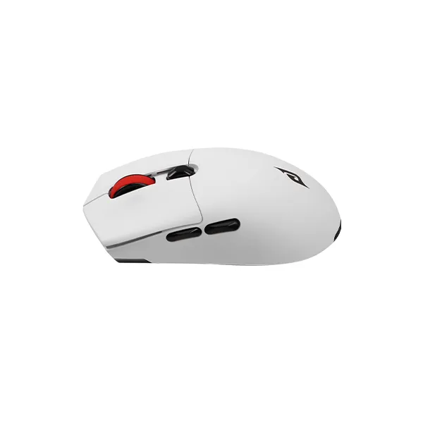 Chuột Gaming EDRA EM625X SUPERLIGHT - ảnh 7