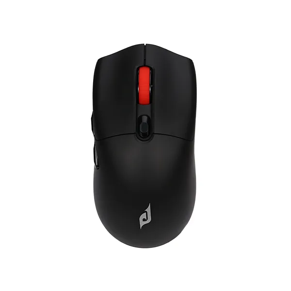 Chuột Gaming EDRA EM625X SUPERLIGHT - ảnh 8