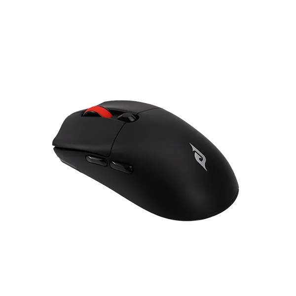 Chuột Gaming EDRA EM625X SUPERLIGHT - ảnh 9