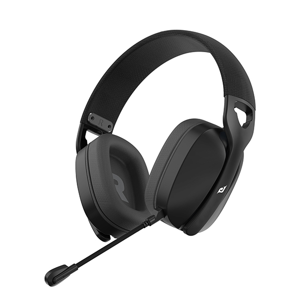 Tai Nghe Gaming EDRA EH495W | Wired | 2.4Ghz | Bluetooth 5.3 - ảnh 7