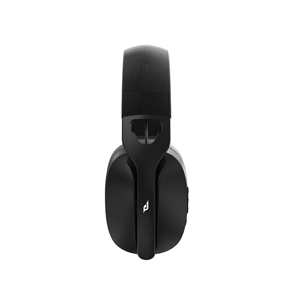 Tai Nghe Gaming EDRA EH495W | Wired | 2.4Ghz | Bluetooth 5.3 - ảnh 4