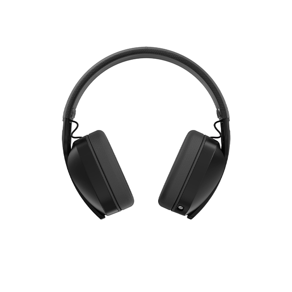 Tai Nghe Gaming EDRA EH495W | Wired | 2.4Ghz | Bluetooth 5.3 - ảnh 3