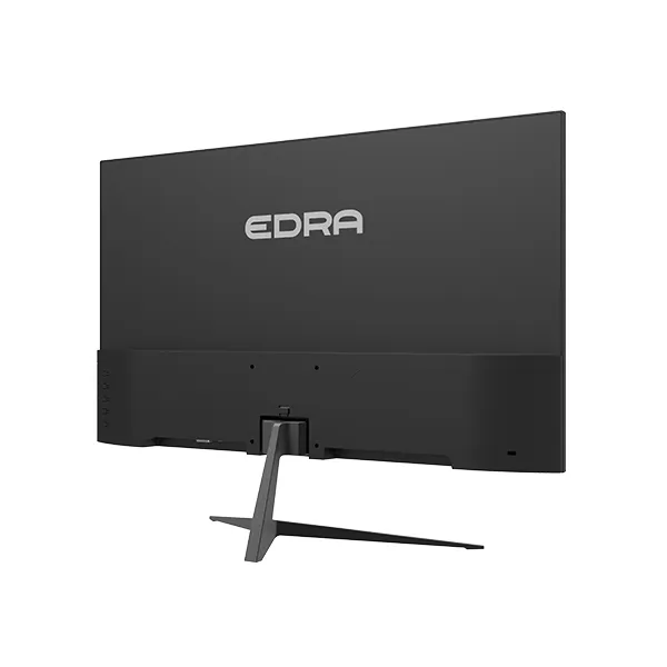 Màn hình EDRA EGM24F100H | 24" FullHD, 100Hz, 1ms - ảnh 5